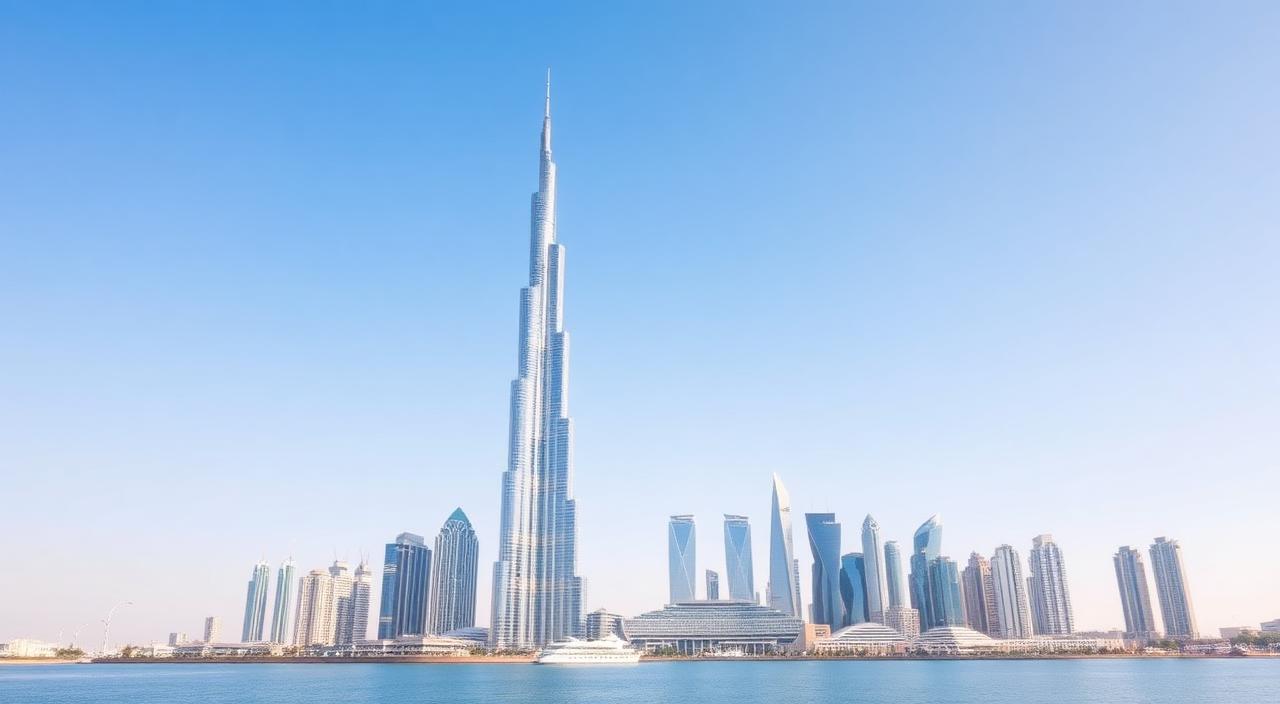 UAE Lottery